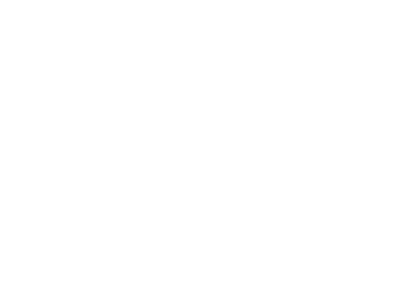 S&R Sundeep Group