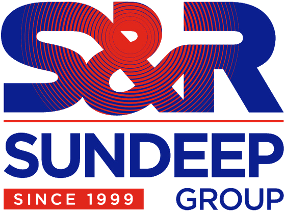 S&R Sundeep Group